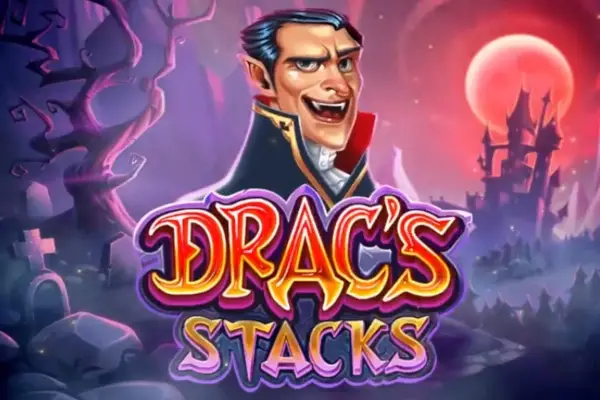 Drac's Stacks thumbnail