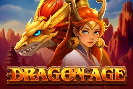Dragon Age: Hold & Win