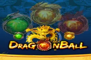 Dragon Ball World Cup