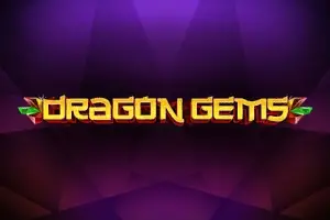 Dragon Gems