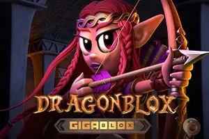 Dragon Blox