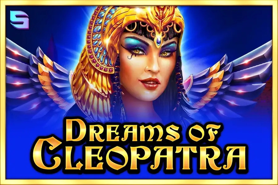 Dreams Of Cleopatra