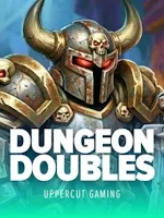 Dungeon Doubles
