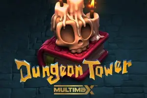Dungeon Tower