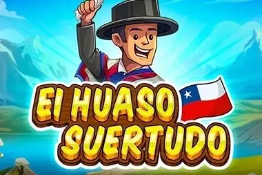 El Huaso Suertudo