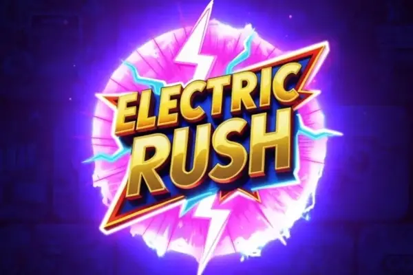Electric Rush