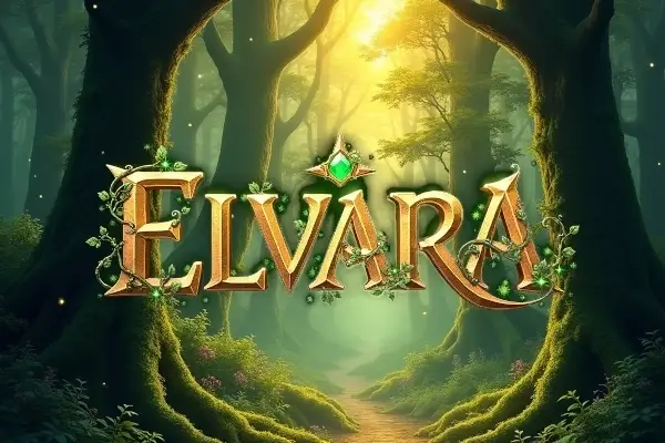 Elvara