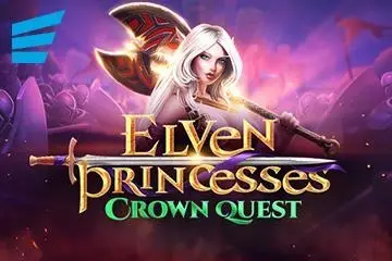 Crown Quest