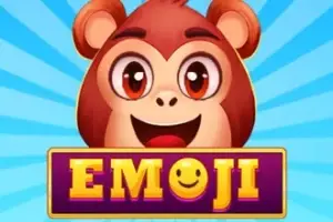 Emoji's Day Out