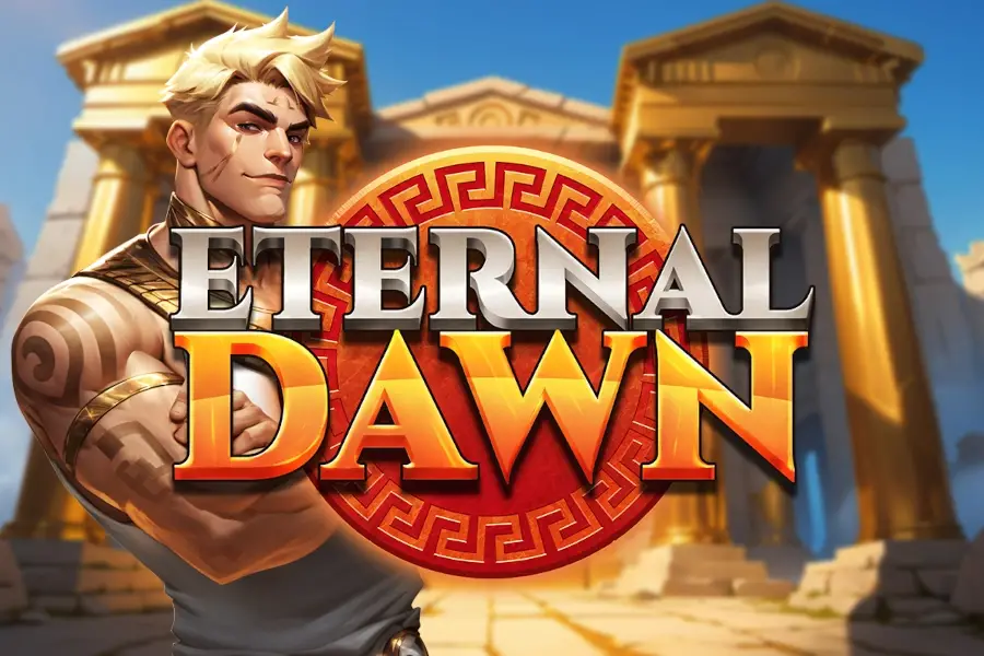 Eternal Dawn