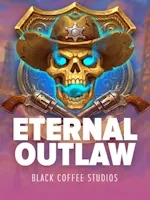 Eternal Outlaw