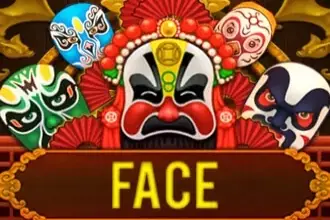 efaceb2d1f3747e9ae3b461746f94aa9