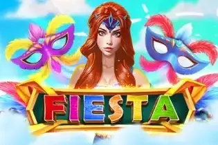 Dragon Fiesta