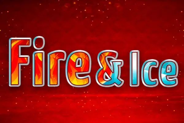 Escape the Pyramid – Fire and Ice