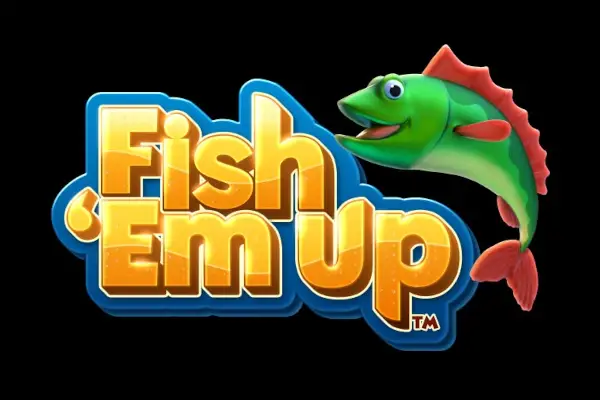 Fish Em Up