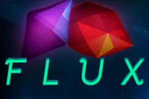 Neon Flux