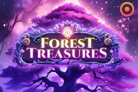 Black Forest Treasures Lock and Spin