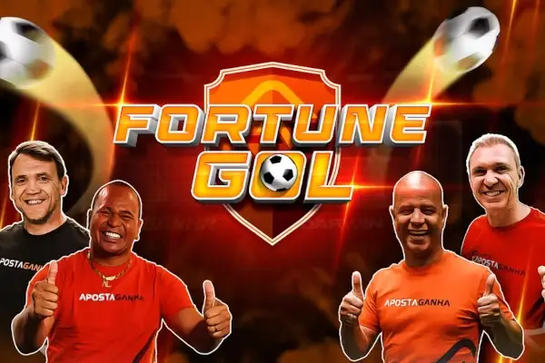 Pirate’s Fortune Gold Hold and Respin