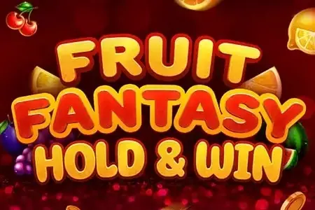 Fruit Fantasy