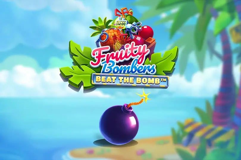 The Bomb