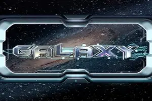 Galaxy of Gems