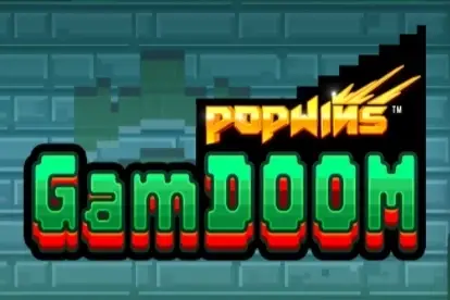 GamDoom