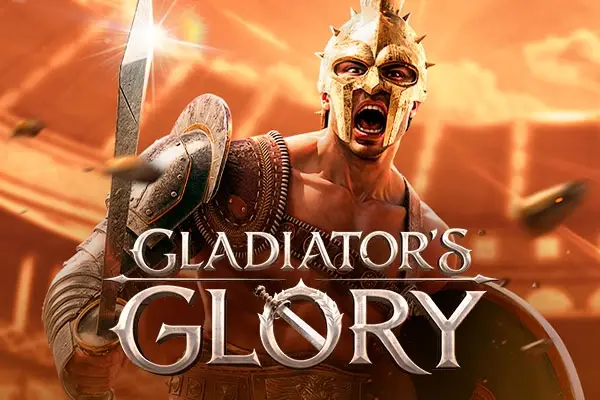 Gladiator's Glory