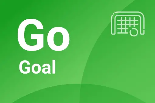 Goal!!!