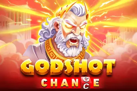 Godshot