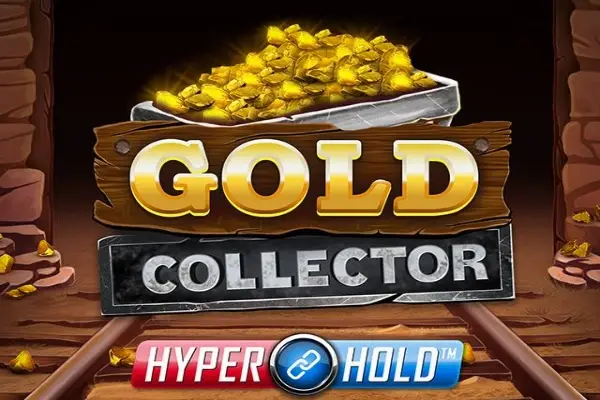 Gold Collector: Diamond Edition