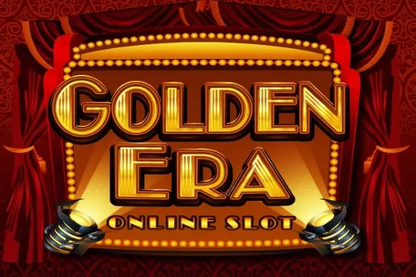 Book of Demi Gods II - The Golden Era
