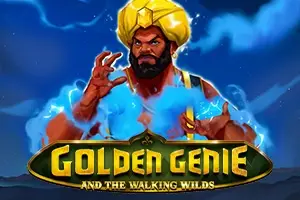 Walking Wilds