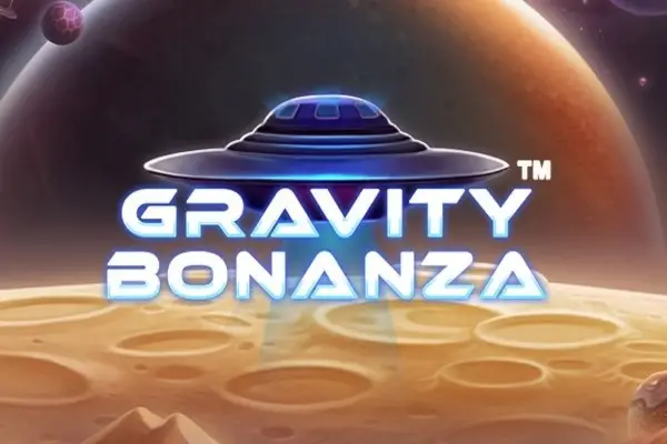 Gravity Bonanza