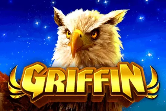 Beat the Beast: Griffin's Gold