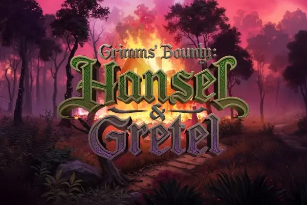 GRIMM