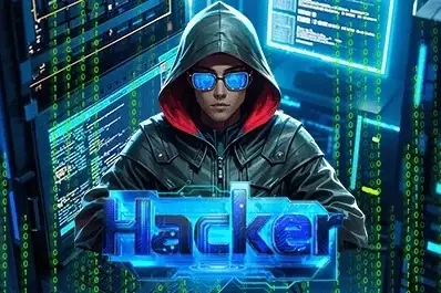 Le Hacker