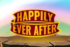 Happily Ever After Once Upon A Multiplier