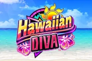 Hawaiian Diva