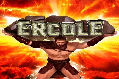 Hercules Vs Hydra