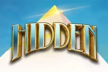 hidden