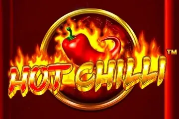 Hot Chilli Chula