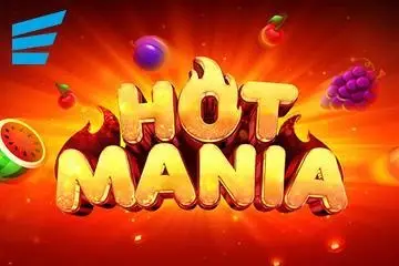 Moonshot Mania