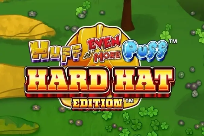 Hard Hat