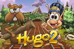 Hugo 2