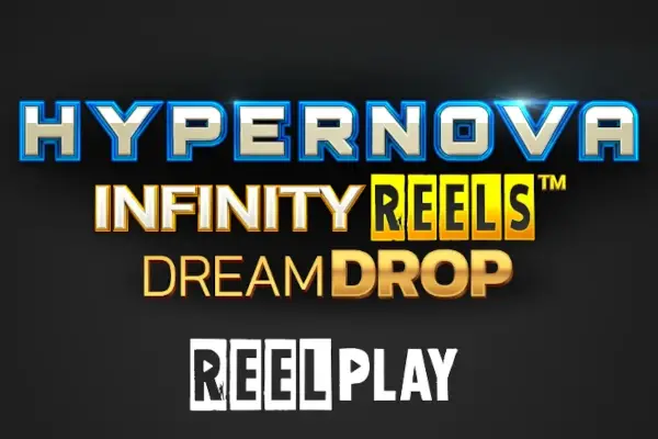 Hypernova
