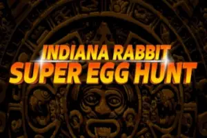 Egg Hunt