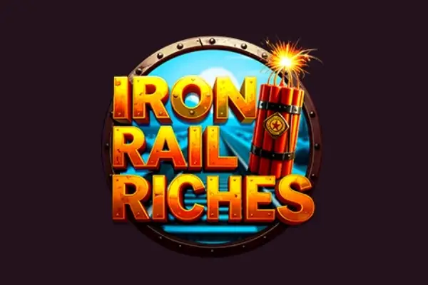 Rail Riches