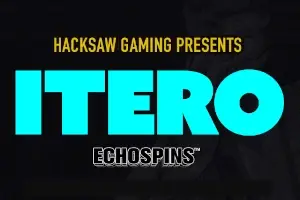 ITERO