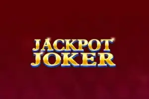 Hot Slot: Mystery Jackpot Joker