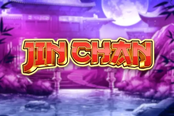 Jin Chan’s Pond of Riches